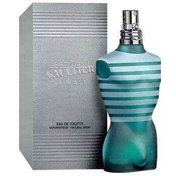 Le Male EDT